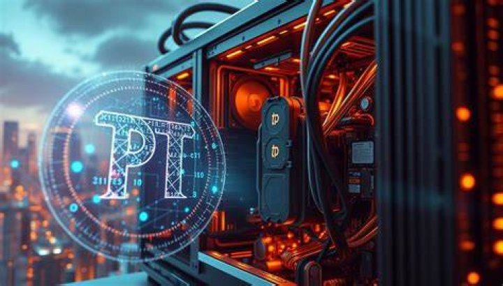 Unlock the Power of Pi Remote Free: Your Ultimate Guide
