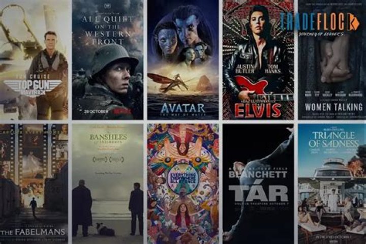 Unlock the Power of RDXHD: Your Ultimate Guide to High-Definition Entertainment