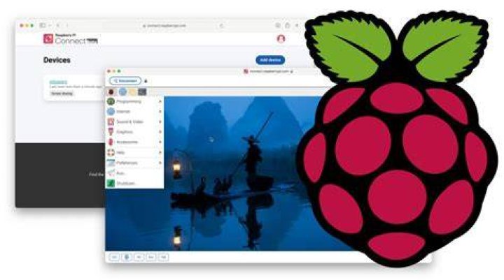 Unlock the Power of Remote Jobs with Raspberry Pi: Your Ultimate Guide