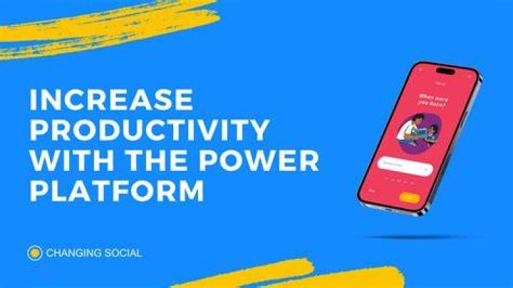 Unlock the Power of RemoteIoT Web Free: Your Gateway to Smart IoT Solutions