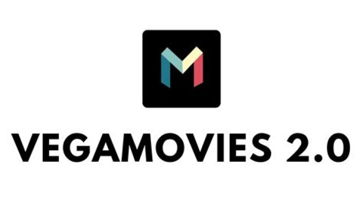 Unlock the Power of Vegamovies 2.0 Download: Your Ultimate Movie Haven