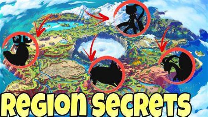 Unlock the Secrets of Aagmaal Com Download: Your Ultimate Guide