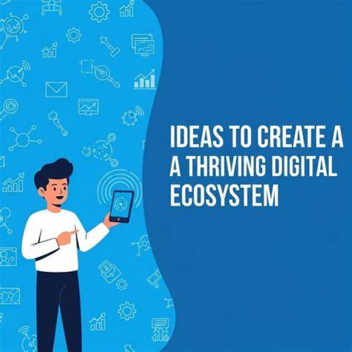 Unlock the Secrets of aagmaal.run: Your Ultimate Guide to a Thriving Digital Ecosystem