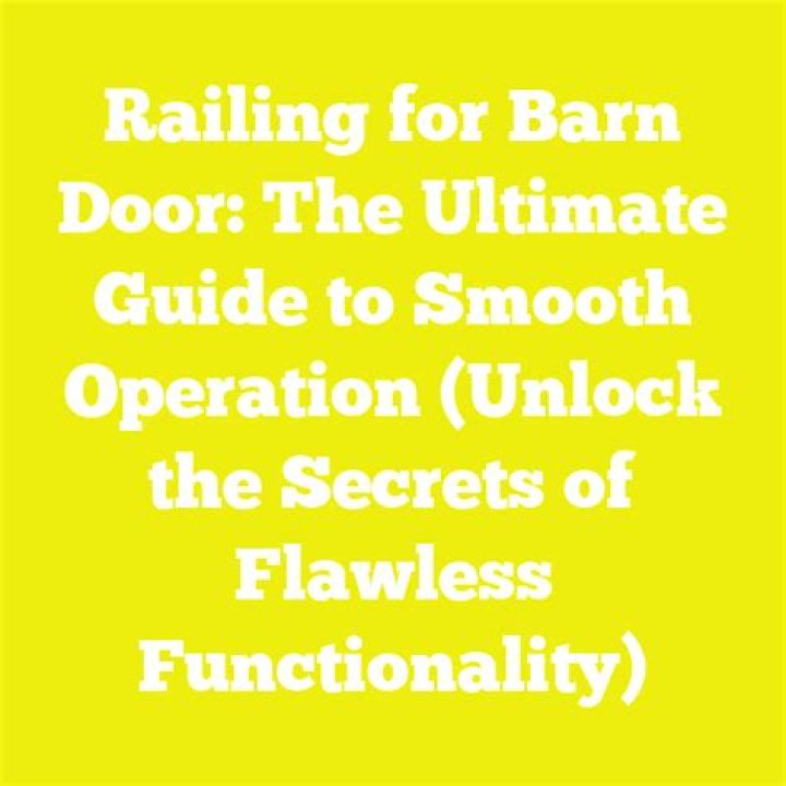 Unlock the Secrets of Boll4u: Your Ultimate Guide