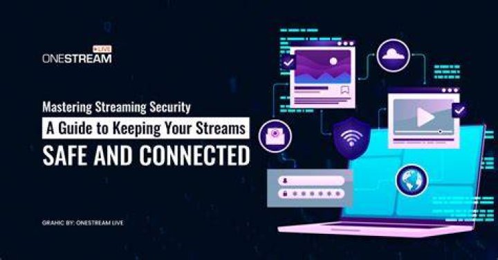 Unlock the Secrets of HDHubSpa: Your Ultimate Streaming Hub