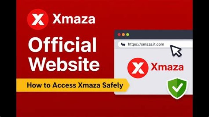 Unlock the Secrets of X Maza Net: Your Ultimate Guide