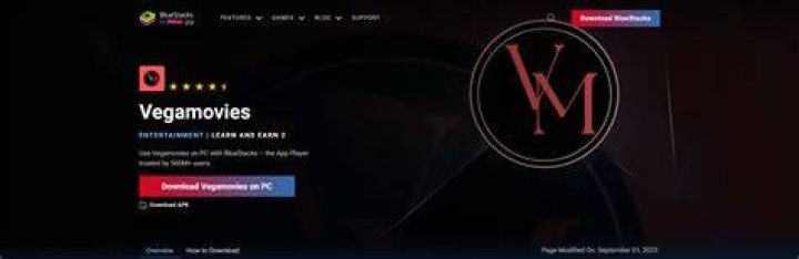 Unlock the Ultimate Gaming Experience with Vegamovies 60fps