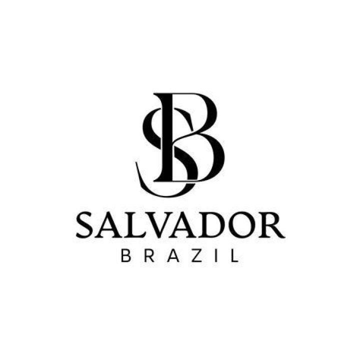 Unlock the World of Entertainment: A Comprehensive Guide to M.vegamovies