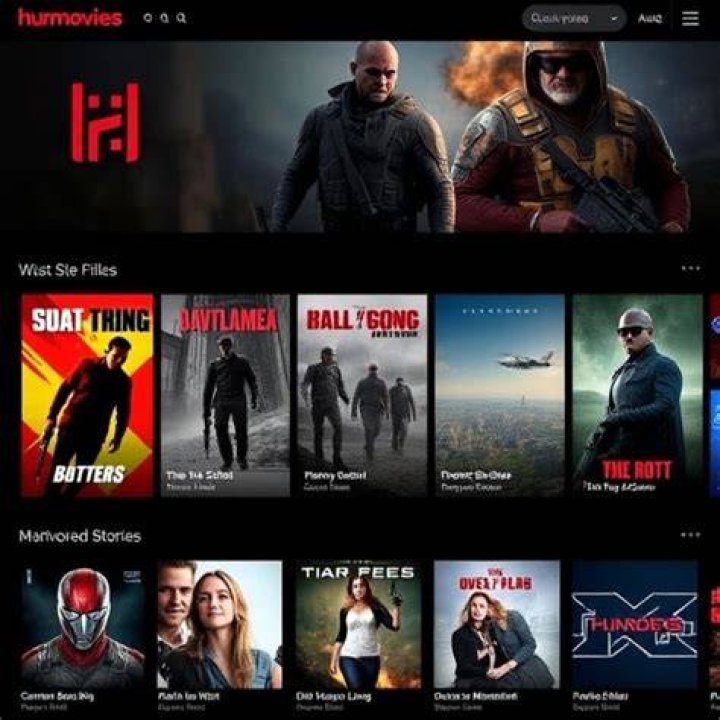 Unlock the World of Entertainment: Agra Movie Download Hub
