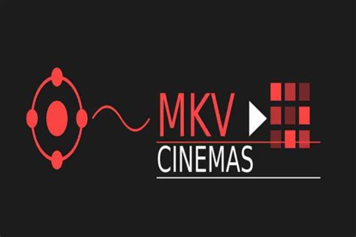 Unlock the World of Entertainment: Your Ultimate Guide to MKVCinemas