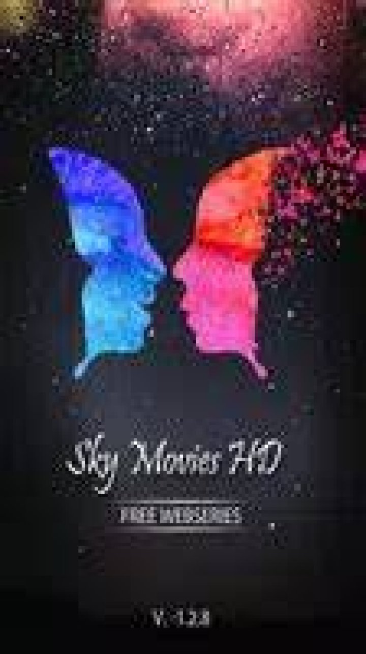 Unlock the World of Skymovieshd.toys: Your Ultimate Movie Hub