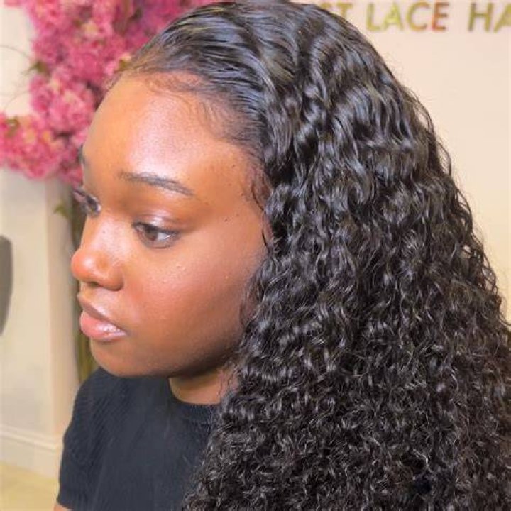 Unlock Your Hair's Potential with MyDesi Hair