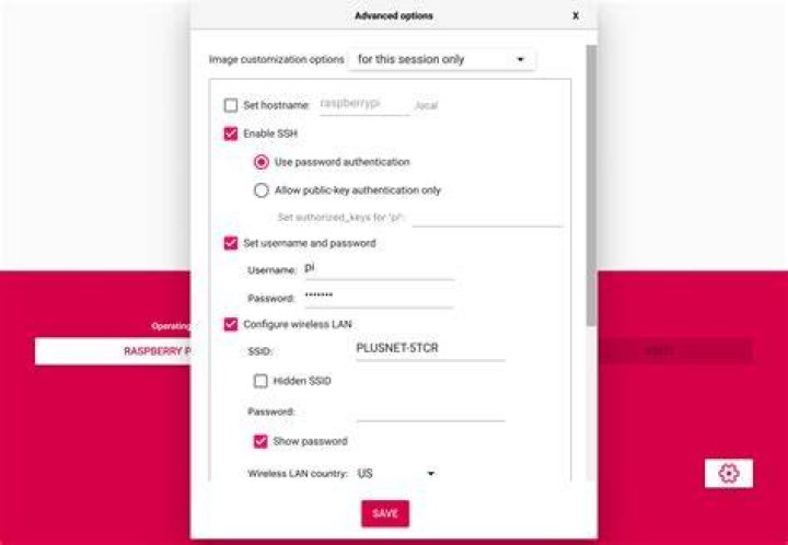 Unlock Your IoT Potential with SSH IoT Anywhere Download Free