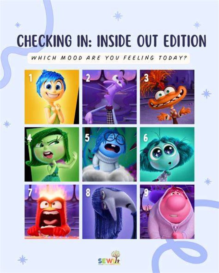 Unlock Your Mood with ClickMood10: A Game-Changer for Your Daily Vibes