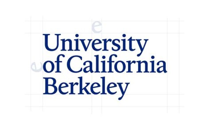 Unlocking Opportunities: A Comprehensive Guide to University of Berkeley Extension