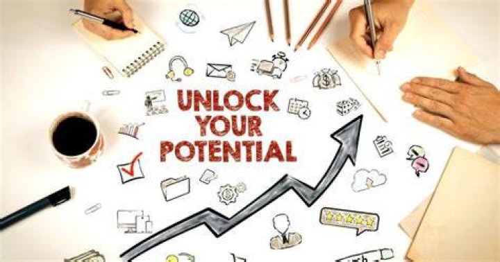 Unlocking the Potential of Example: A Comprehensive Guide