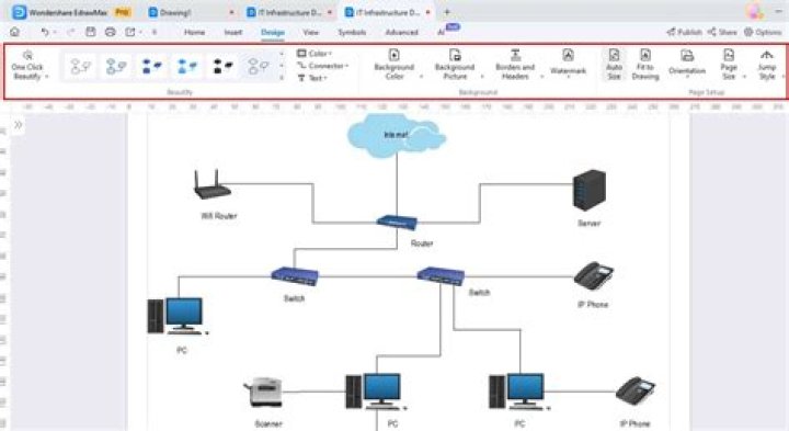Unlocking the Potential of My Desi.Net2 &ndash; Your Ultimate Guide