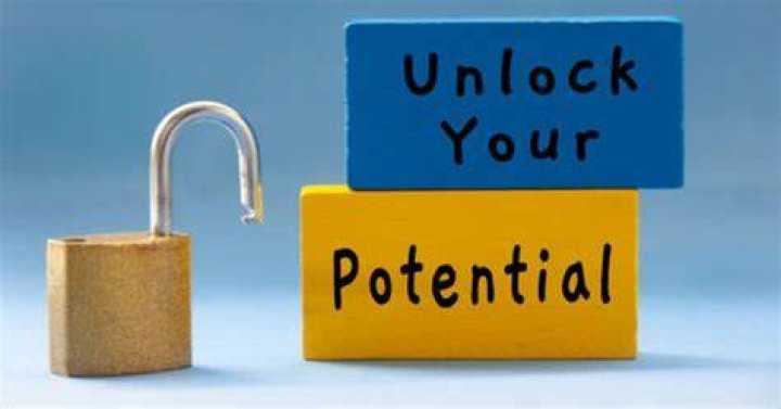 Unlocking the Potential of MyDesi.com: Your Ultimate Guide