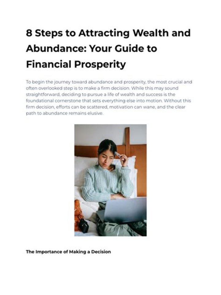 Unlocking the Power of Aagmaal: Your Ultimate Guide to Financial Prosperity