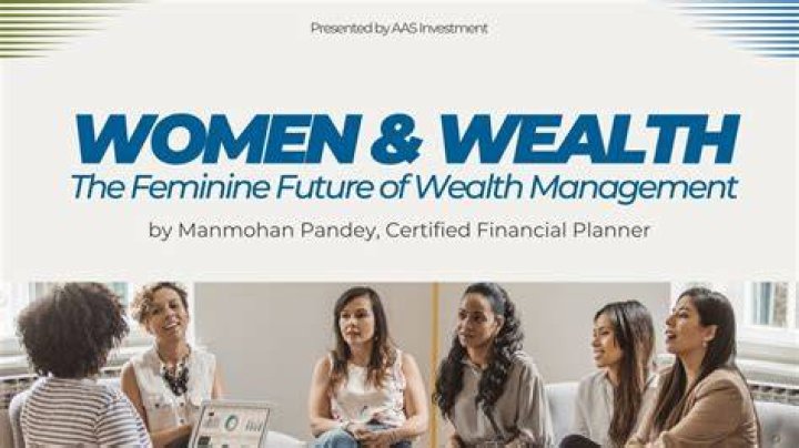 Unlocking the Power of Agmaal In: A Deep Dive into the Future of Wealth Management