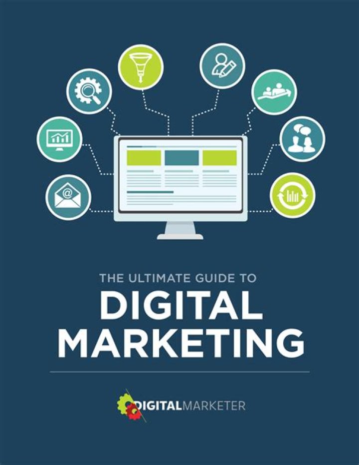 Unlocking the Power of Agmaal Web: Your Ultimate Guide to Digital Success