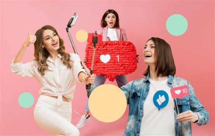 Unlocking the Power of Instagram Influencers in MMS Campaigns