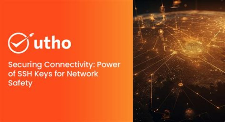 Unlocking the Power of IoT SSH Web Download for Mac