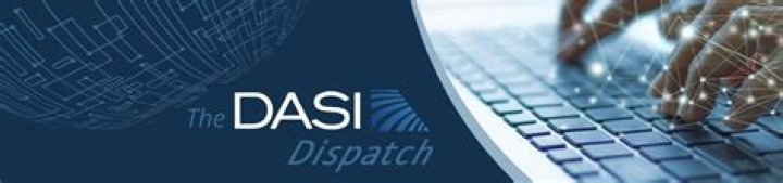 Unlocking the Power of My Dasi.net: Your Ultimate Guide