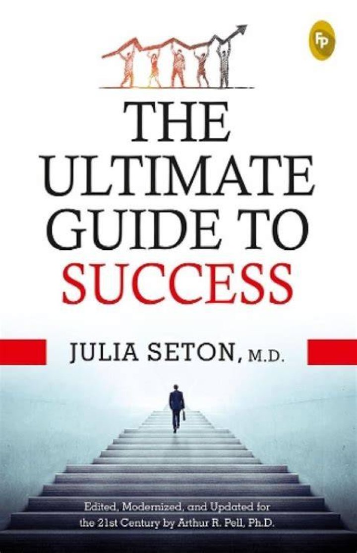 Unlocking the Power of My Deshi.co: Your Ultimate Guide to Success