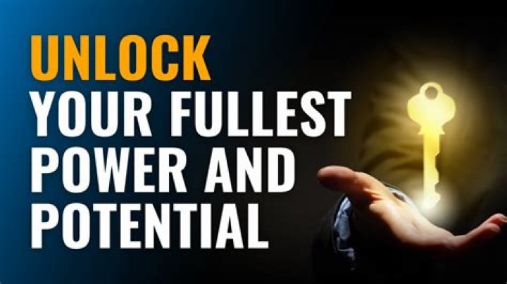 Unlocking the Power of My Desinet2: A Comprehensive Guide