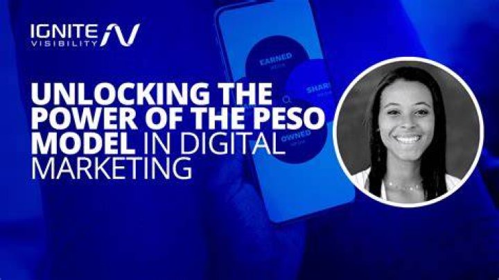 Unlocking the Power of mydasi.net: Your Ultimate Guide to Digital Success