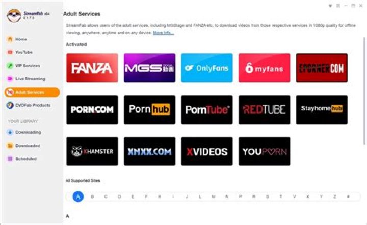 Unlocking the Power of MyFans Videos: Your Ultimate Guide to Fan-Engaging Content