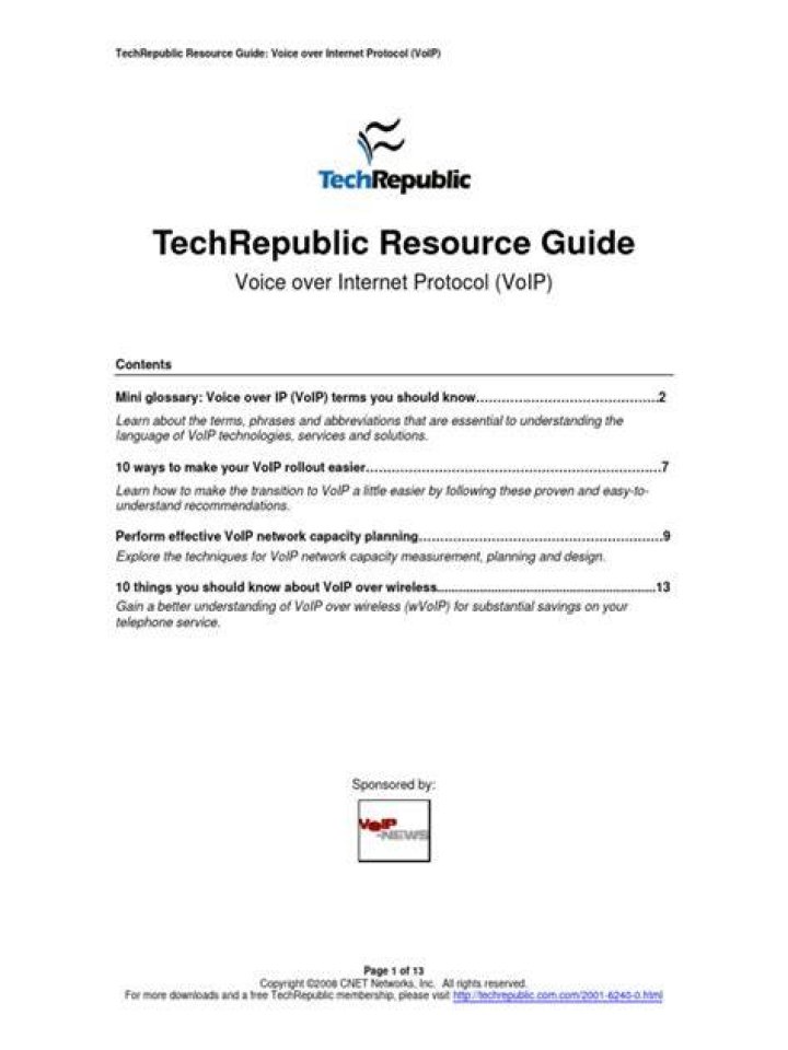 Unlocking the Power of RemoteIoT Access: A Comprehensive Guide
