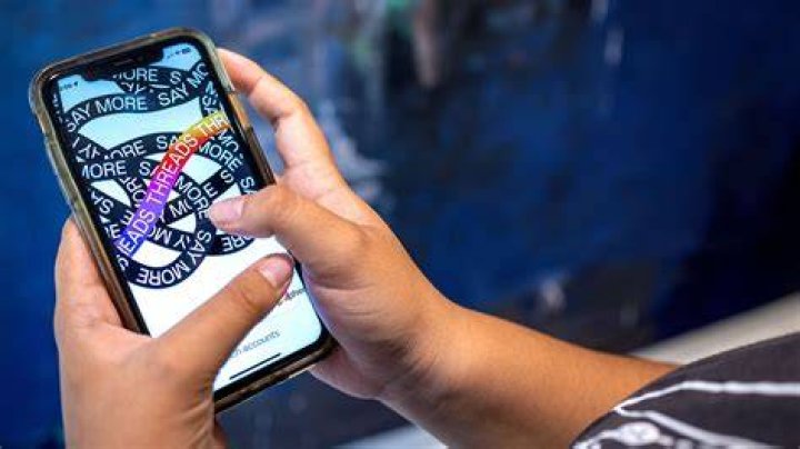 Unlocking the Power of WPCNT Apps: Your Ultimate Guide