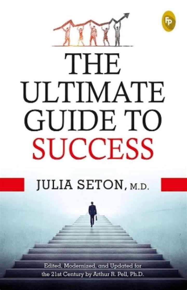 Unlocking the Power of WPCNT: Your Ultimate Guide to Success