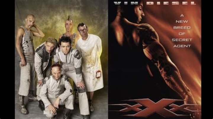 Unlocking the Power of x*xxxx: A Deep Dive Into the Game-Changer You've Been Waiting For