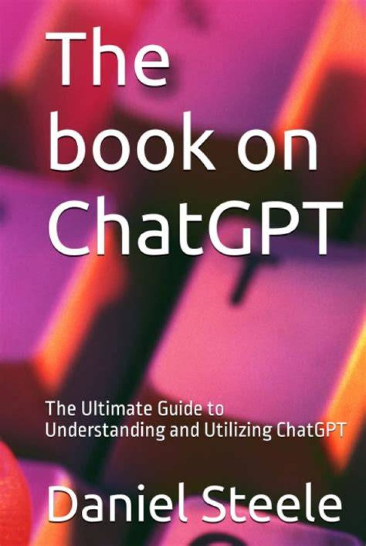 Unlocking the Power of XNCC: Your Ultimate Guide to Understanding and Maximizing Its Potential
