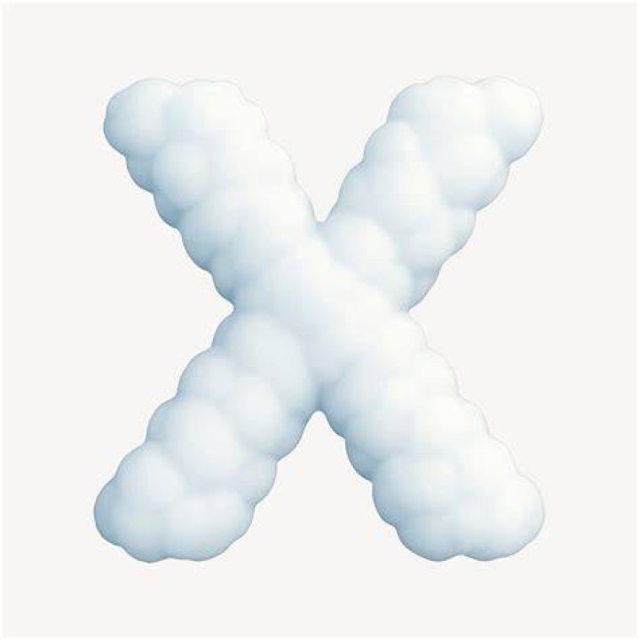 Unlocking the Secret: x*xxxx*x is Equal to 2 Download &ndash; Your Ultimate Guide