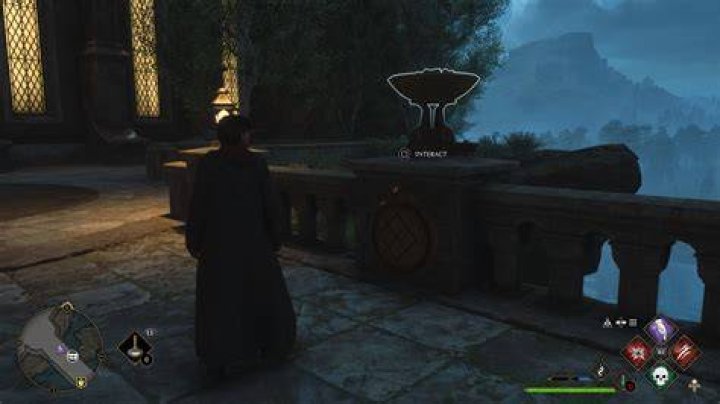 Unlocking the Secrets of 1fimly4wep: What You Need to Know