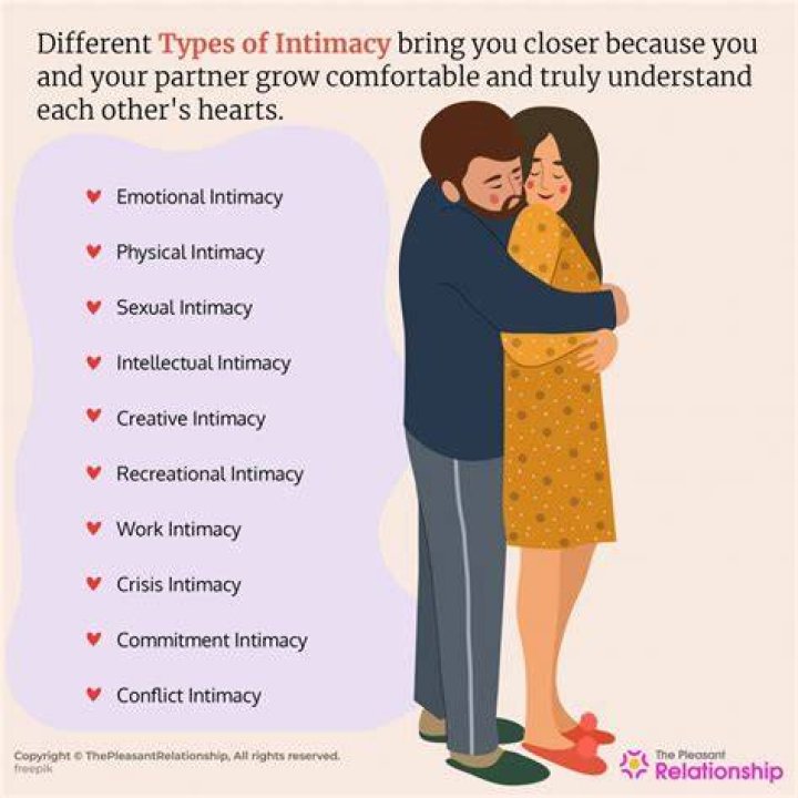 Unlocking the Secrets of Diwa Flawless Sex: A Deep Dive into Intimacy and Connection