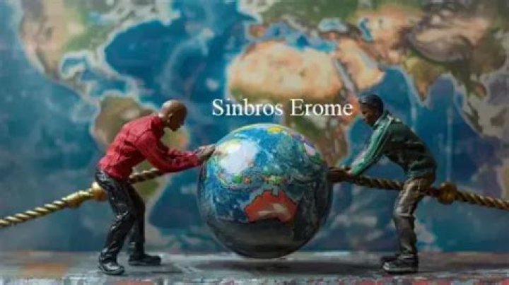 Unlocking the Secrets of Erome: The Ultimate Guide for Enthusiasts