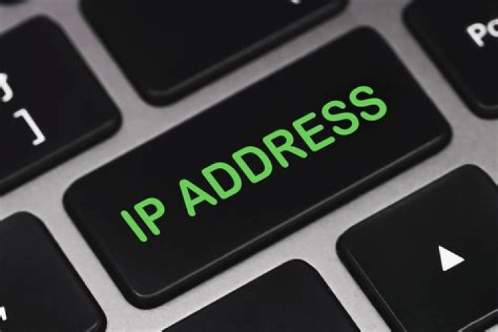 Unlocking the Secrets of IP Address ippa020001: A Deep Dive