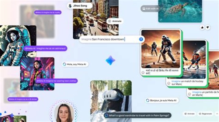 Unlocking the Secrets of Wasmo Telegram VIP: A Deep Dive