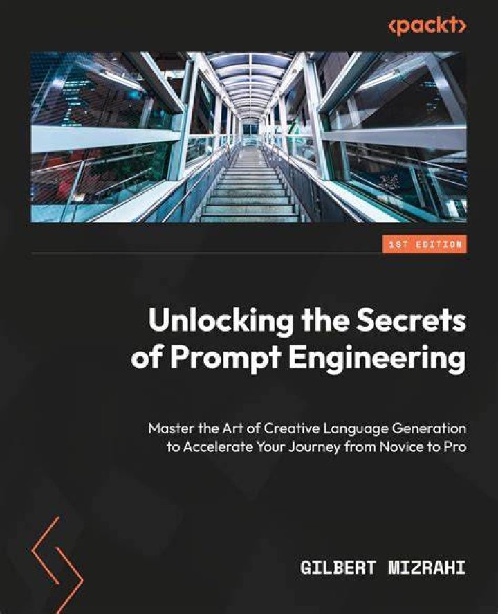 Unlocking the Secrets of www.desi49.com: A Comprehensive Guide