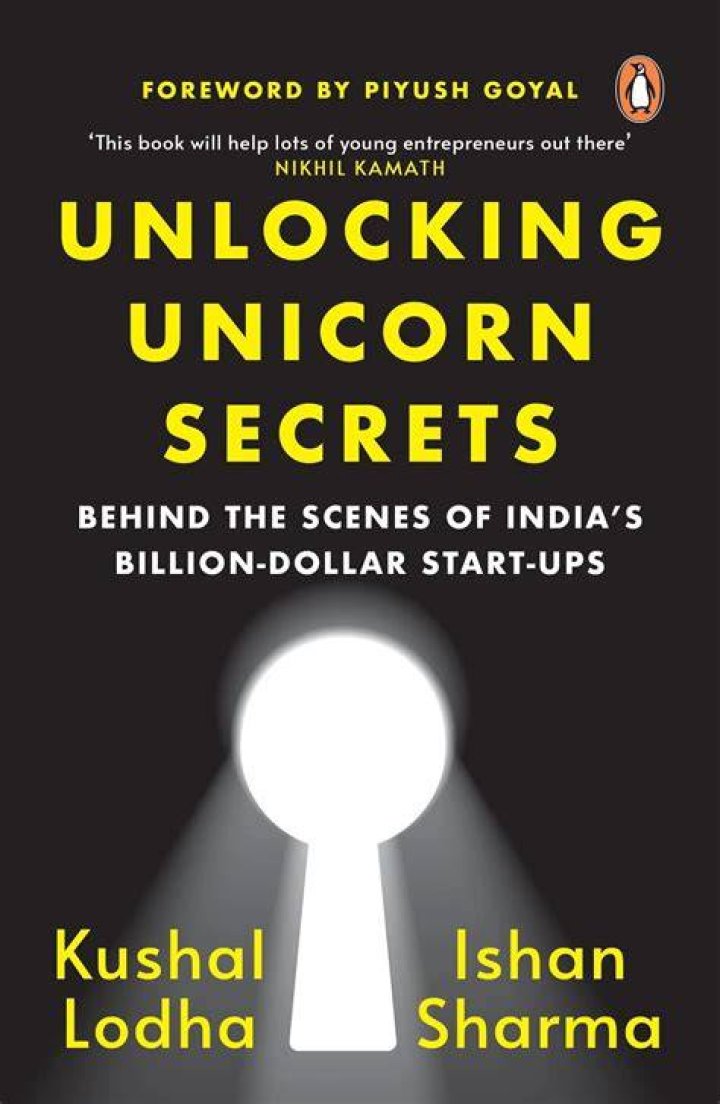 Unlocking the Secrets of xxxx: Your Ultimate Guide