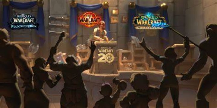 Unlocking the World of Entertainment: A Comprehensive Guide to Downloadhub4u