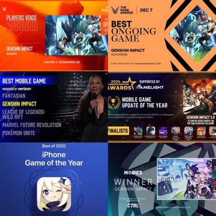 Unlocking the World of Vega Mobies: Your Ultimate Guide
