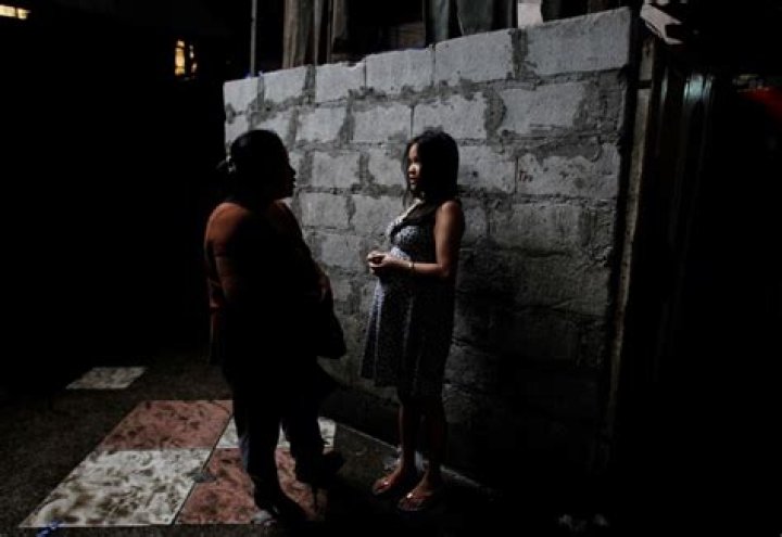Unpacking the Juicy Details: Sex Scandal Cases in the Philippines 2024