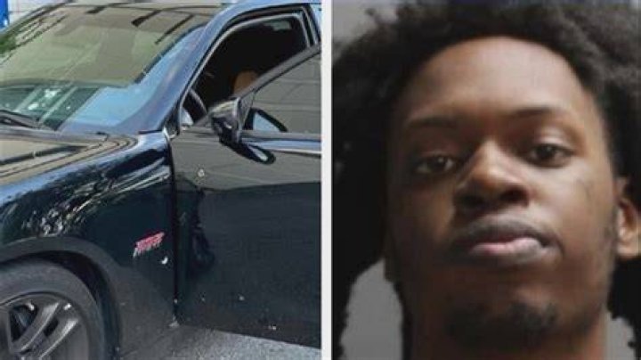 Unpacking the Mystery Behind King Von's Autopsy Picture: What Really Happened?