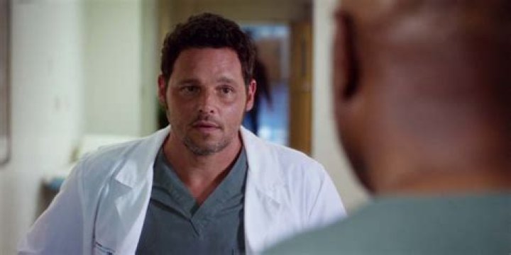 Unraveling the Departure: Why Did Justin Chambers Leave Grey's Anatomy?